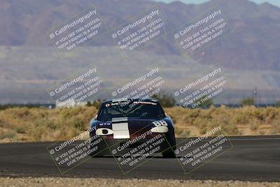 media/Nov-12-2022-Nasa (Sat) [[1029d3ebff]]/Race Group B/Qualifing Turn 16/